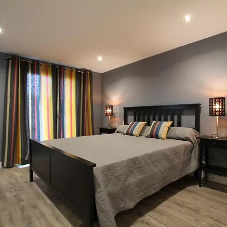 Iduzki-alde Bat Souraïde