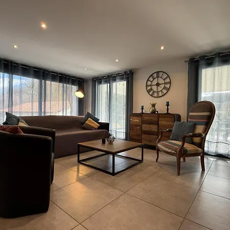 Iduzki-alde Bat * Souraïde