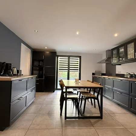 Iduzki-alde Bat * Souraïde