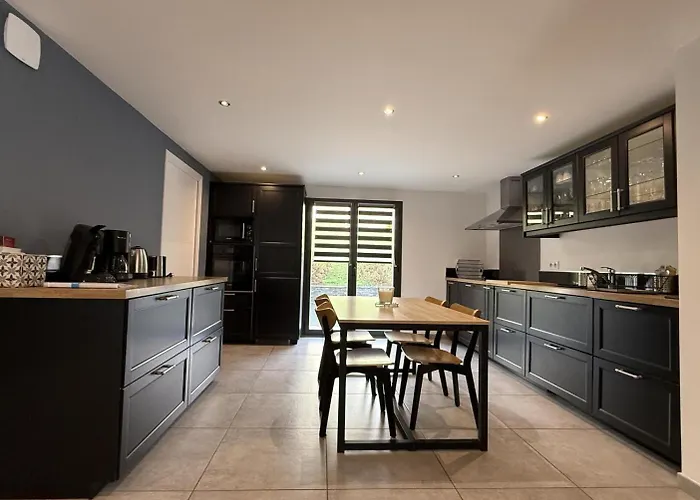 Iduzki-alde Bat * Souraïde