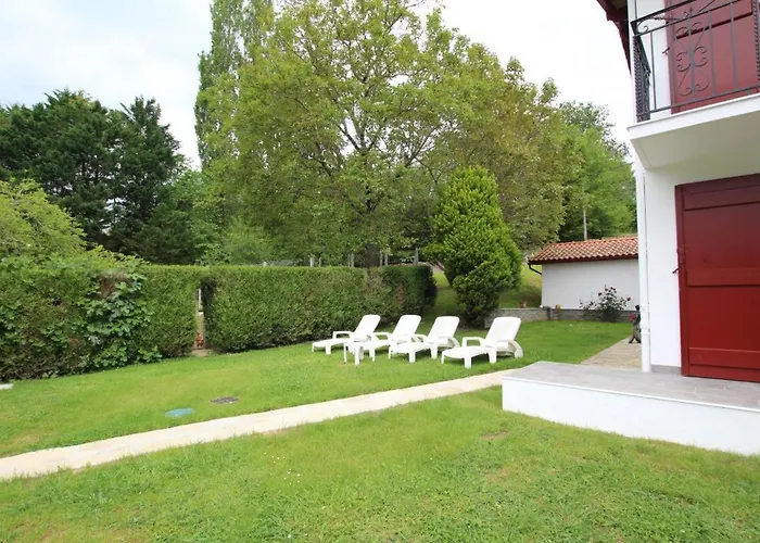 Iduzki-alde Bat * Souraïde